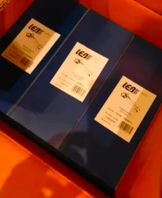 Bocina NUEVA Camión