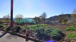 Terreno en venta en Moià