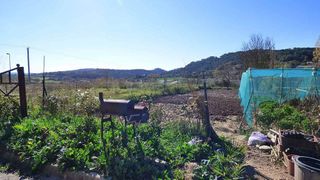 Terreno en venta en Moià