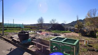 Terreno en venta en Moià
