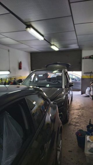 Local comercial en venta en Sant Ramon en Cerdanyola del Vallès