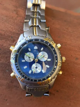 LOTE 3 RELOJES DE CUARZO