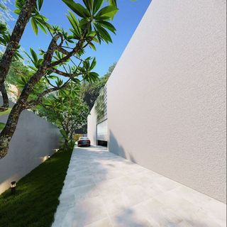 Terreno en venta en Can Bou en Castelldefels