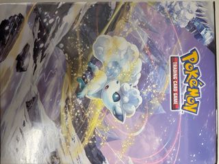 Colección Team Rocket Japonés