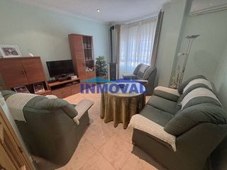 Casa en venta en Valdepeñas