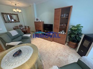 Casa en venta en Valdepeñas