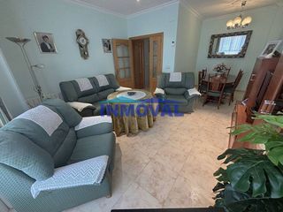 Casa en venta en Valdepeñas