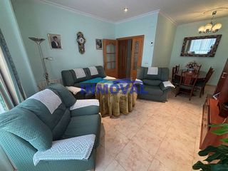 Casa en venta en Valdepeñas