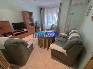 Casa en venta en Valdepeñas
