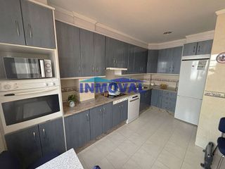 Casa en venta en Valdepeñas