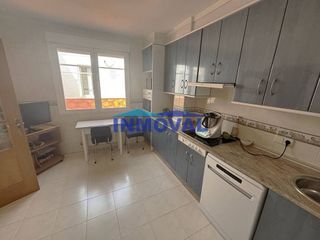 Casa en venta en Valdepeñas