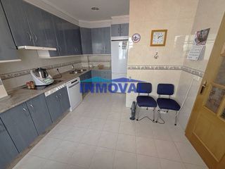 Casa en venta en Valdepeñas