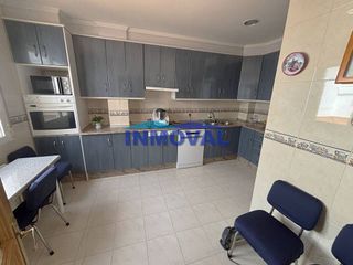 Casa en venta en Valdepeñas