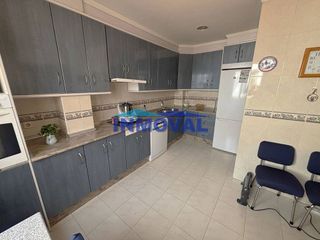 Casa en venta en Valdepeñas