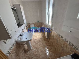 Casa en venta en Valdepeñas