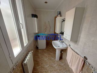 Casa en venta en Valdepeñas