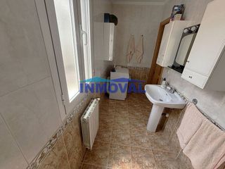 Casa en venta en Valdepeñas