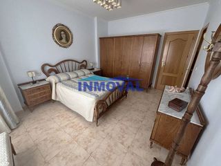Casa en venta en Valdepeñas