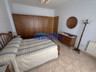 Casa en venta en Valdepeñas