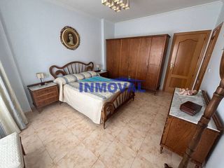 Casa en venta en Valdepeñas