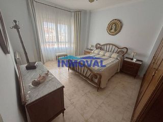 Casa en venta en Valdepeñas