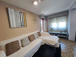 Chalet en venta en Lavadores en Vigo