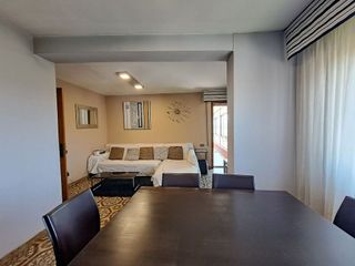 Chalet en venta en Lavadores en Vigo