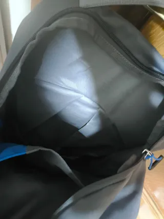 Mochila Osprey Escapist 30L