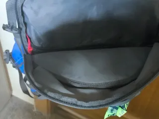 Mochila Osprey Escapist 30L