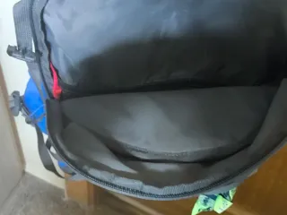 Mochila Osprey Escapist 30L