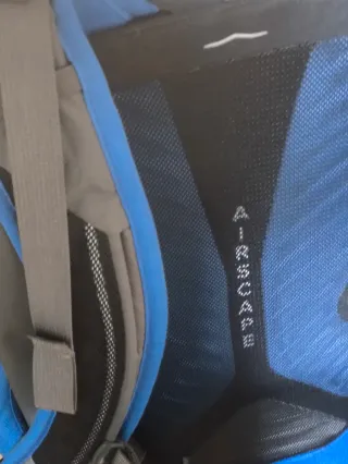 Mochila Osprey Escapist 30L