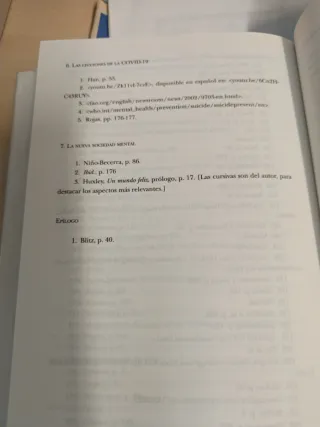 El dominio mental: La geopolítica de la mente