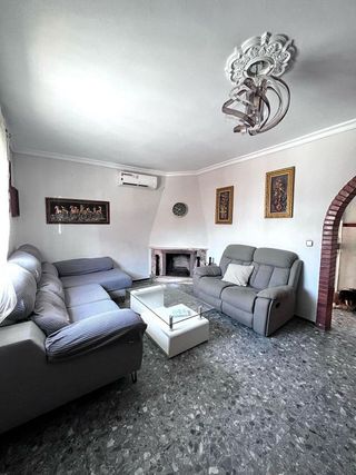 Chalet en venta en Núcleo Urbano en Chiclana de la Frontera