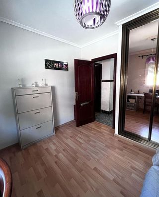 Chalet en venta en Núcleo Urbano en Chiclana de la Frontera