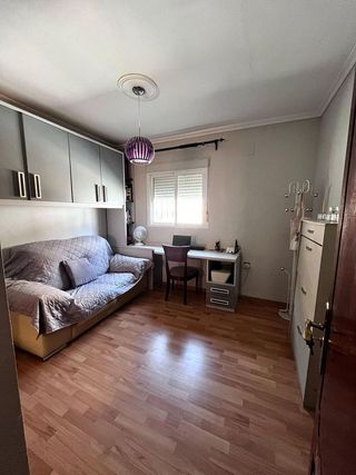 Chalet en venta en Núcleo Urbano en Chiclana de la Frontera