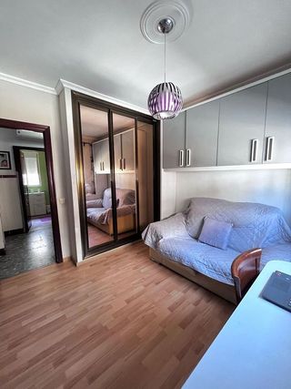 Chalet en venta en Núcleo Urbano en Chiclana de la Frontera