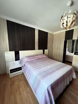 Chalet en venta en Núcleo Urbano en Chiclana de la Frontera