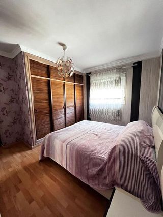 Chalet en venta en Núcleo Urbano en Chiclana de la Frontera