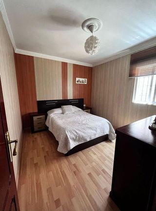 Chalet en venta en Núcleo Urbano en Chiclana de la Frontera