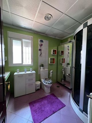 Chalet en venta en Núcleo Urbano en Chiclana de la Frontera