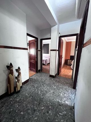 Chalet en venta en Núcleo Urbano en Chiclana de la Frontera