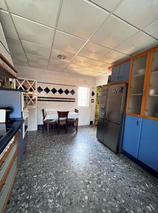 Chalet en venta en Núcleo Urbano en Chiclana de la Frontera