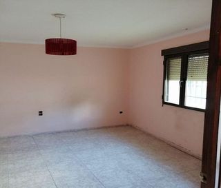 Chalet en venta en Valdepeñas