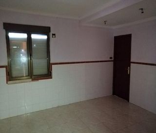 Chalet en venta en Valdepeñas