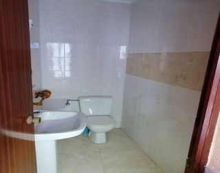 Chalet en venta en Valdepeñas