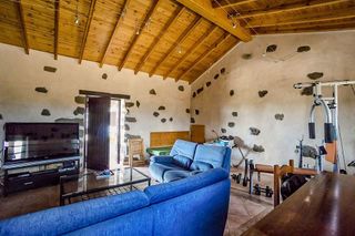 Casa rural en venta en La Oliva pueblo en Oliva (La)