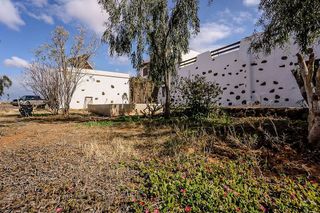 Casa rural en venta en La Oliva pueblo en Oliva (La)