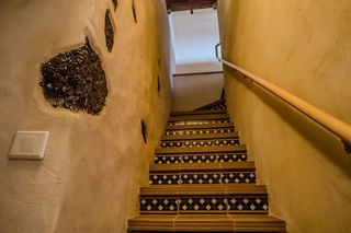 Casa rural en venta en La Oliva pueblo en Oliva (La)