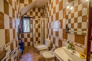 Casa rural en venta en La Oliva pueblo en Oliva (La)