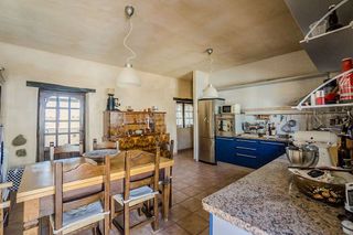 Casa rural en venta en La Oliva pueblo en Oliva (La)